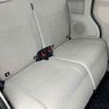 mitsubishi ek-space 2024 CFJ1801132 image 7