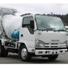 isuzu elf-truck 2013 quick_quick_TKG-NKR85N_NKR85-7028132 image 3