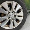 honda stepwagon 2010 CFJ1797190 image 14