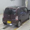 daihatsu mira-cocoa 2017 -DAIHATSU 【三重 582う2793】--Mira Cocoa L675S-0217905---DAIHATSU 【三重 582う2793】--Mira Cocoa L675S-0217905- image 2