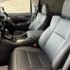 toyota alphard 2020 quick_quick_AGH30W_AGH30-9001976 image 8