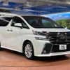 toyota vellfire 2017 -TOYOTA--Vellfire DBA-AGH30W--AGH30-0164580---TOYOTA--Vellfire DBA-AGH30W--AGH30-0164580- image 17