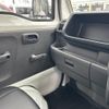 honda acty-truck 2021 GOO_JP_700060017330250508026 image 17