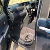 toyota roomy 2022 -TOYOTA 【名古屋 508ﾈ3155】--Roomy 5BA-M900A--M900A-0640020---TOYOTA 【名古屋 508ﾈ3155】--Roomy 5BA-M900A--M900A-0640020- image 15