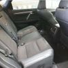 lexus rx 2021 -LEXUS 【室蘭 335ﾂ1225】--Lexus RX 6AA-GYL25W--GYL25W-0025283---LEXUS 【室蘭 335ﾂ1225】--Lexus RX 6AA-GYL25W--GYL25W-0025283- image 7