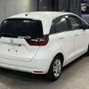 honda fit 2022 -HONDA--Fit GR1-1110804---HONDA--Fit GR1-1110804- image 6