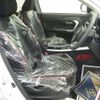 toyota raize 2025 CFJ1815442 image 8
