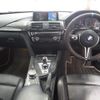 bmw m3 2015 quick_quick_CBA-3C30_0P972407 image 3