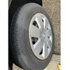 nissan note 2009 CFJ1676867 image 7
