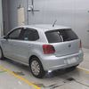 volkswagen polo 2012 -VOLKSWAGEN 【練馬 501ひ5261】--VW Polo 6RCBZ-WVWZZZ6RZCU030280---VOLKSWAGEN 【練馬 501ひ5261】--VW Polo 6RCBZ-WVWZZZ6RZCU030280- image 7