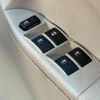daihatsu esse 2006 CFJ9875033 image 13