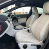 mercedes-benz cla-class 2014 CFJ1649291 image 17