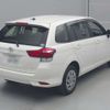 toyota corolla-fielder 2019 -TOYOTA 【仙台 501ﾂ6409】--Corolla Fielder DBA-NZE164G--NZE164-7067624---TOYOTA 【仙台 501ﾂ6409】--Corolla Fielder DBA-NZE164G--NZE164-7067624- image 2