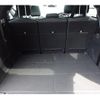 peugeot 5008 2022 CFJ1611711 image 13