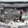 nissan march 2007 CFJ1695265 image 45
