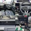 daihatsu tanto 2024 quick_quick_5BA-LA660S_LA660S-0114978 image 3