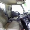 toyota dyna-truck 2013 quick_quick_TKG-XZU720_XZU720-0004715 image 4