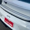 porsche 718-cayman 2023 CFJ1681876 image 32