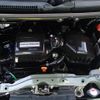 honda n-box-slash 2016 CFJ1544975 image 27