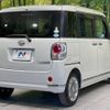 daihatsu move-canbus 2019 -DAIHATSU--Move Canbus 5BA-LA800S--LA800S-0172952---DAIHATSU--Move Canbus 5BA-LA800S--LA800S-0172952- image 18