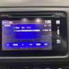 honda vezel 2014 quick_quick_DAA-RU3_RU3-1029499 image 10
