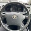 toyota hiace-van 2009 CFJ1569134 image 19