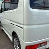 suzuki every-wagon 2024 -SUZUKI 【北見 580ｽ2807】--Every Wagon DA17W--349911---SUZUKI 【北見 580ｽ2807】--Every Wagon DA17W--349911- image 19