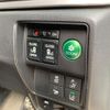honda odyssey 2016 CFJ1804470 image 45