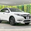 honda vezel 2015 -HONDA--VEZEL DAA-RU4--RU4-1017062---HONDA--VEZEL DAA-RU4--RU4-1017062- image 16