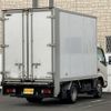 toyota dyna-truck 2017 quick_quick_TPG-XZU605_XZU605-0018796 image 14