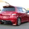 suzuki swift 2015 CFJ1660496 image 2