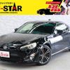 toyota 86 2012 -TOYOTA--86 DBA-ZN6--ZN6-0019131---TOYOTA--86 DBA-ZN6--ZN6-0019131- image 1