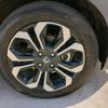 honda fit 2021 CFJ1790053 image 22