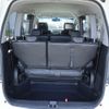 honda stepwagon-spada 2010 quick_quick_RK5_RK5-1015655 image 15
