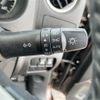mitsubishi ek-space 2014 -MITSUBISHI--ek Space DBA-B11A--B11A-0009591---MITSUBISHI--ek Space DBA-B11A--B11A-0009591- image 10
