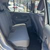 suzuki wagon-r 2016 -SUZUKI--Wagon R DBA-MH34S--MH34S-535672---SUZUKI--Wagon R DBA-MH34S--MH34S-535672- image 22