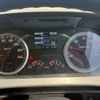 hino profia 2014 -HINO--Profia QPG-FW1EXEG--FW1EXE-11543---HINO--Profia QPG-FW1EXEG--FW1EXE-11543- image 27