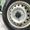 suzuki carry-truck 2018 -SUZUKI--Carry Truck EBD-DA16T--DA16T-427746---SUZUKI--Carry Truck EBD-DA16T--DA16T-427746- image 13