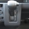 daihatsu hijet-van 2024 CFJ1703417 image 9