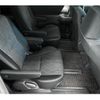 toyota voxy 2012 CFJ1497202 image 9