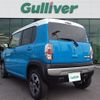 suzuki hustler 2017 -SUZUKI--Hustler DAA-MR41S--MR41S-270413---SUZUKI--Hustler DAA-MR41S--MR41S-270413- image 15