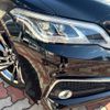 toyota crown-hybrid 2021 CFJ1838945 image 12