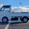 suzuki carry-truck 2017 quick_quick_DA16T_DA16T-333809 image 2