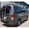 toyota regiusace-van 2016 CFJ1548874 image 29
