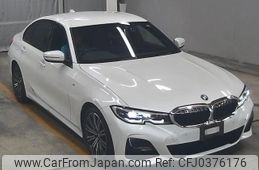 bmw 3-series 2019 -BMW--BMW 3 Series WBA5F72060AK38663---BMW--BMW 3 Series WBA5F72060AK38663-