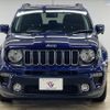 jeep renegade 2020 quick_quick_3BA-BV13PM_1C4BU0000LPL61650 image 17