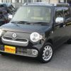 daihatsu mira-cocoa 2014 quick_quick_DBA-L675S_L675S-0185383 image 1