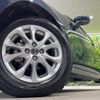 mazda demio 2016 CFJ1760810 image 13