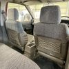 nissan datsun-pickup 1991 CFJ8270418 image 29