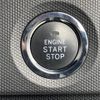 daihatsu taft 2020 CFJ0960541 image 4